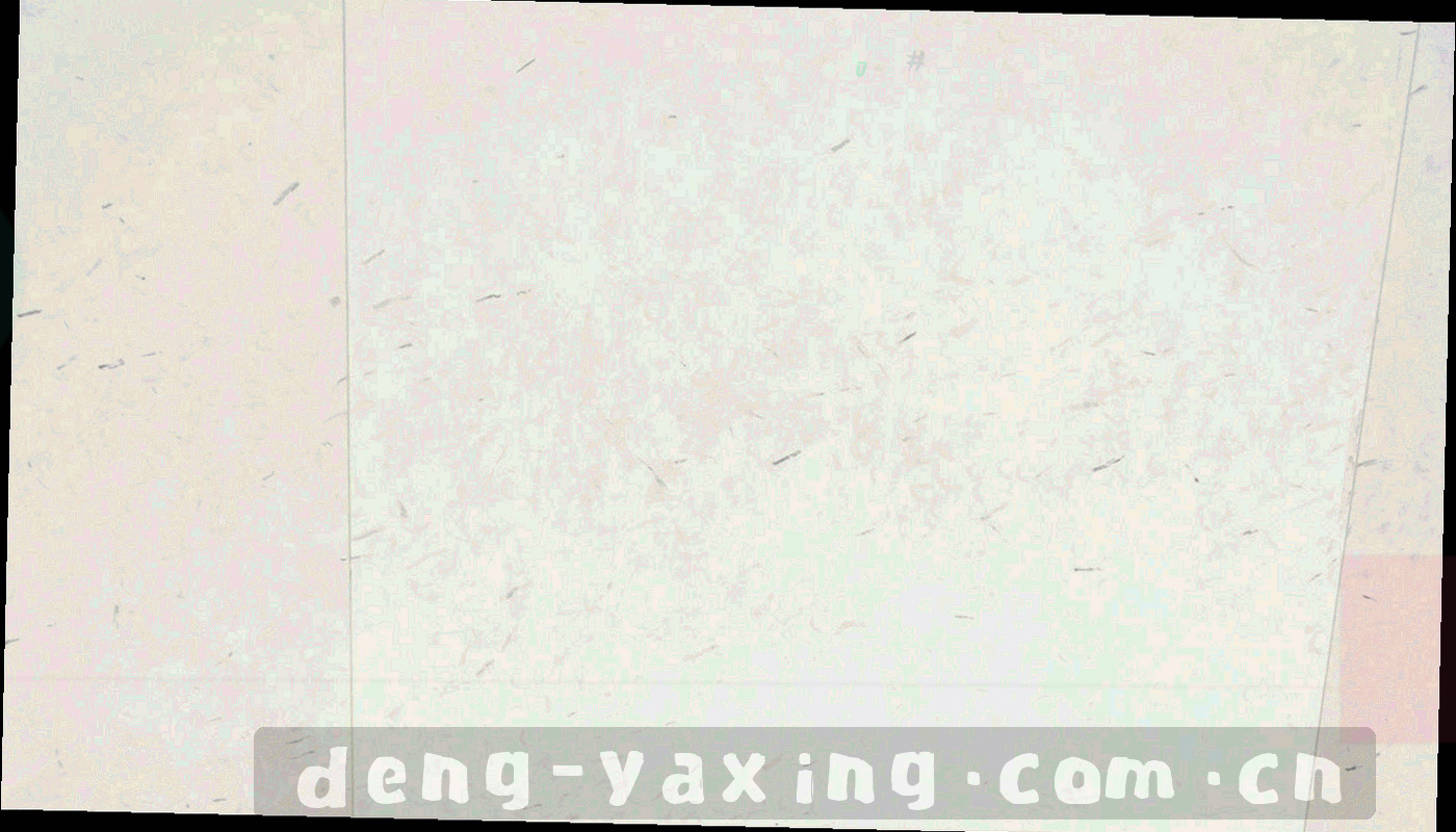 桌面屏幕上多个窗口并列显示赛事数据界面，屏幕冷光，无人物入镜